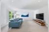 8 Lakeland Circuit, Harrington Park, NSW 2567-Image