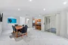 8 Lakeland Circuit, Harrington Park, NSW 2567-Image
