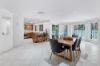 8 Lakeland Circuit, Harrington Park, NSW 2567-Image