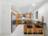 8 Lakeland Circuit, Harrington Park, NSW 2567-Image