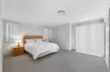 8 Lakeland Circuit, Harrington Park, NSW 2567-Image