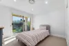 8 Lakeland Circuit, Harrington Park, NSW 2567-Image