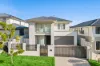 8 Lakeshore Crescent, Willawong, Qld 4110