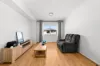8 Lakeshore Crescent, Willawong, Qld 4110-Image