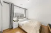 8 Lakeshore Crescent, Willawong, Qld 4110-Image