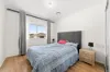8 Lakeshore Crescent, Willawong, Qld 4110-Image