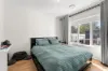 8 Lakeshore Crescent, Willawong, Qld 4110-Image