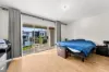 8 Lakeshore Crescent, Willawong, Qld 4110-Image