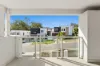 8 Lakeshore Crescent, Willawong, Qld 4110-Image