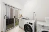 8 Lakeshore Crescent, Willawong, Qld 4110-Image
