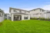 8 Lakeshore Crescent, Willawong, Qld 4110-Image