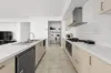 8 Lakeshore Crescent, Willawong, Qld 4110-Image