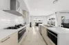 8 Lakeshore Crescent, Willawong, Qld 4110-Image
