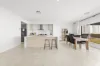 8 Lakeshore Crescent, Willawong, Qld 4110-Image