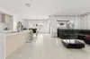 8 Lakeshore Crescent, Willawong, Qld 4110-Image