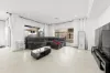 8 Lakeshore Crescent, Willawong, Qld 4110-Image