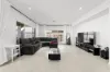 8 Lakeshore Crescent, Willawong, Qld 4110-Image