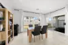 8 Lakeshore Crescent, Willawong, Qld 4110-Image