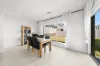 8 Lakeshore Crescent, Willawong, Qld 4110-Image