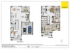 8 Lakeshore Crescent, Willawong, Qld 4110-Floorplan
