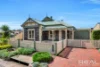 8 Lakeside Court, Greenwith, SA 5125