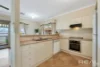 8 Lakeside Court, Greenwith, SA 5125-Image