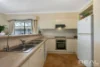 8 Lakeside Court, Greenwith, SA 5125-Image