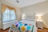 8 Lakeside Court, Greenwith, SA 5125-Image