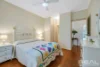 8 Lakeside Court, Greenwith, SA 5125-Image