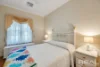 8 Lakeside Court, Greenwith, SA 5125-Image