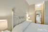 8 Lakeside Court, Greenwith, SA 5125-Image