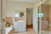 8 Lakeside Court, Greenwith, SA 5125-Image