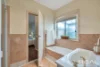 8 Lakeside Court, Greenwith, SA 5125-Image