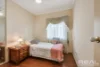 8 Lakeside Court, Greenwith, SA 5125-Image