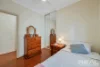 8 Lakeside Court, Greenwith, SA 5125-Image