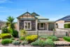 8 Lakeside Court, Greenwith, SA 5125-Image