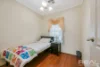 8 Lakeside Court, Greenwith, SA 5125-Image