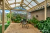 8 Lakeside Court, Greenwith, SA 5125-Image