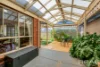 8 Lakeside Court, Greenwith, SA 5125-Image