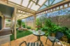 8 Lakeside Court, Greenwith, SA 5125-Image