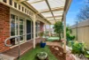 8 Lakeside Court, Greenwith, SA 5125-Image