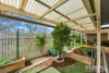 8 Lakeside Court, Greenwith, SA 5125-Image