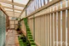 8 Lakeside Court, Greenwith, SA 5125-Image