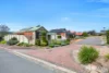 8 Lakeside Court, Greenwith, SA 5125-Image