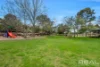 8 Lakeside Court, Greenwith, SA 5125-Image