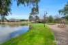 8 Lakeside Court, Greenwith, SA 5125-Image