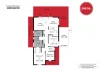 8 Lakeside Court, Greenwith, SA 5125-Image