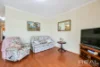 8 Lakeside Court, Greenwith, SA 5125-Image