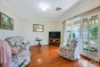 8 Lakeside Court, Greenwith, SA 5125-Image
