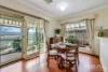 8 Lakeside Court, Greenwith, SA 5125-Image